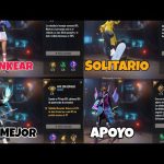 Skins de personajes: las mejores combinaciones en Free Fire