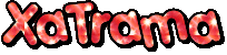 XaTrama – Página Oficial – XaTrama